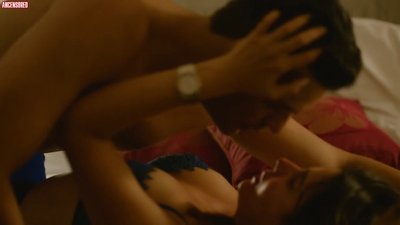 Kirti Kulhari