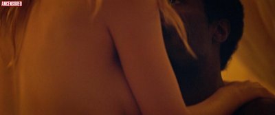 Dakota Fanning