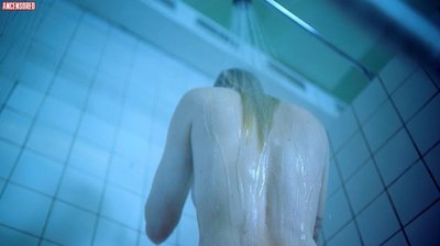 Софи Тернер (Sophie Turner)