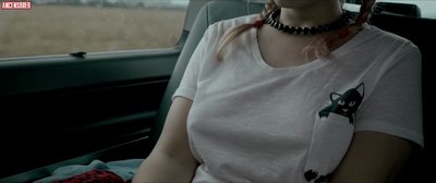 Дана Дроппова (Dana Droppová)