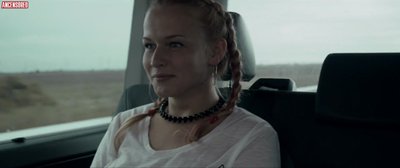 Dana Droppová