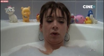 SILVINA ACOSTA