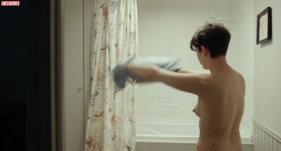 Karine Vincent