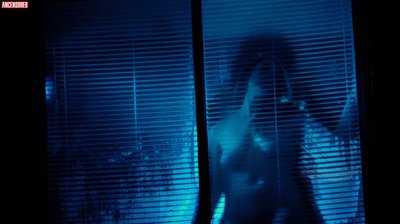 Karine Picard