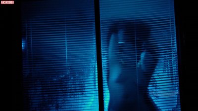 Karine Picard