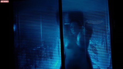 Karine Picard