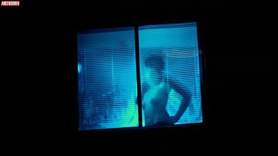 Karine Picard