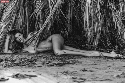Aleksandra Rastovic