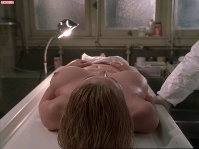 Veronica Hart