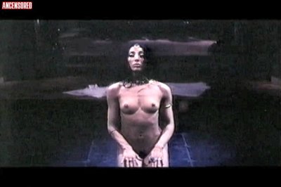 Uschi Moser