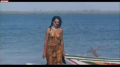 Kitu Gidwani