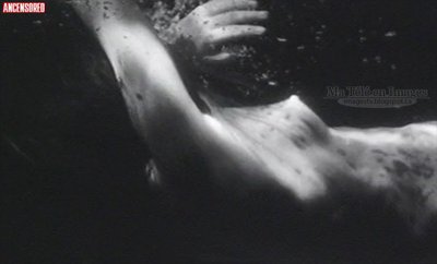 Julie Ménard