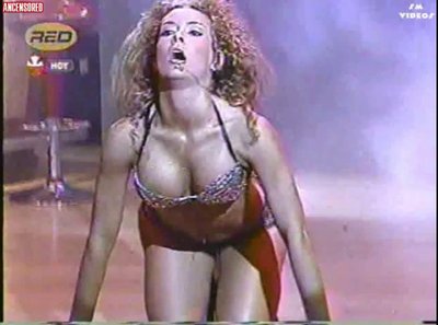 Fernanda Brass