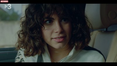 Делия Бруфау (Dèlia Brufau)