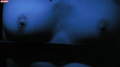 Manon Beuchot