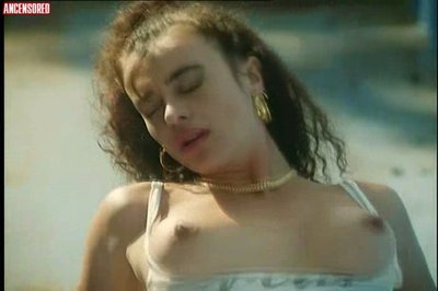 Eva Orlowsky