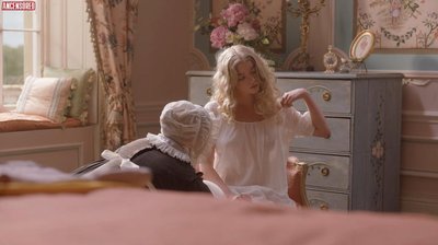 Anya Taylor-Joy
