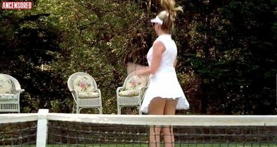 Hope Davis