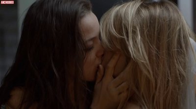 Violeta Urtizberea