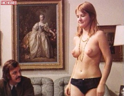 Josée Vanasse