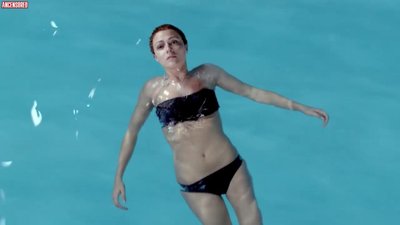 Italia Ricci