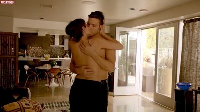 Italia Ricci