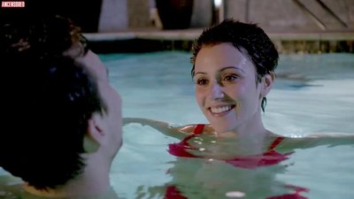 Italia Ricci
