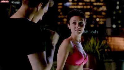 Italia Ricci