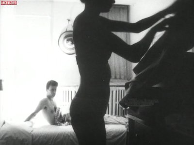 Johanne Harrelle