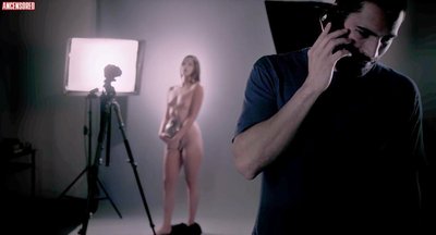 Paula Abarca