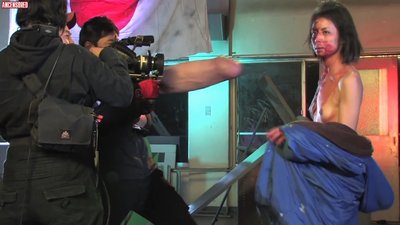 Hiroko Yashiki