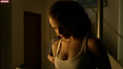 Athena Karkanis