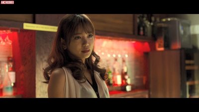 Tae-im Lee