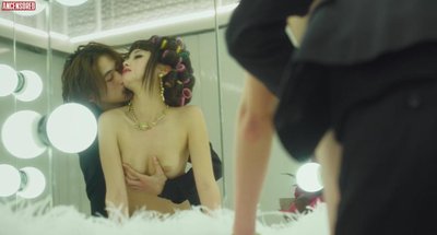 Erika Sawajiri