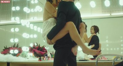 Erika Sawajiri