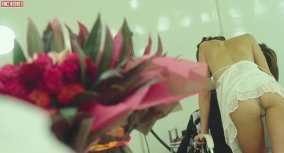 Erika Sawajiri