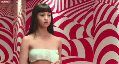 Erika Sawajiri