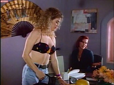 Moira Walley