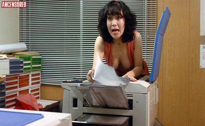 Yuki Yoshizawa