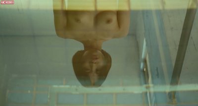 Yui Ichikawa