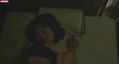 Юи Итикава (Yui Ichikawa)