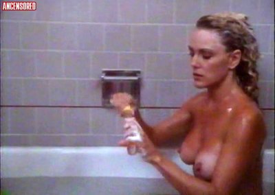 Sandy Brooke