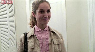 Nathalie Bryant