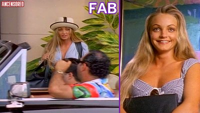 Christine Jackobi