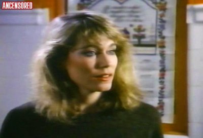 Maureen O'Hanlon