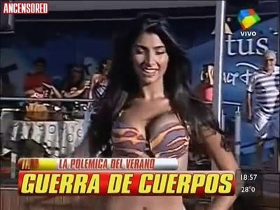 Solange Gómez