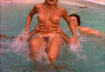 Michelle Dubois