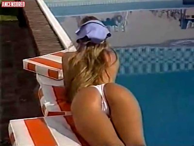 Karen Reinhardt