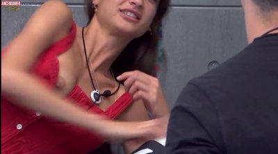 Estela Grande