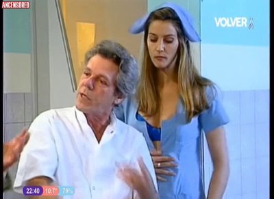 María Roji